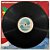 LP Novela - Vale Tudo - Internacional - Vinil - Hm - Imagem 5