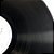 LP Novela - Vale Tudo - Internacional - Vinil - Hm - Imagem 6