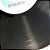 LP Novela - Vale Tudo - Internacional - Vinil - Hm - Imagem 7