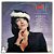 LP Novela - Vida Nova - Internacional - Vinil - Hm - Imagem 1
