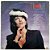 LP Novela - Vida Nova - Internacional - Vinil - Hm - Imagem 2