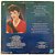LP Novela - Vida Nova - Internacional - Vinil - Hm - Imagem 3