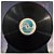 LP Novela - Vida Nova - Internacional - Vinil - Hm - Imagem 4