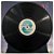 LP Novela - Vida Nova - Internacional - Vinil - Hm - Imagem 5