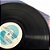 LP Novela - Vida Nova - Internacional - Vinil - Hm - Imagem 6
