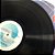 LP Novela - Vida Nova - Internacional - Vinil - Hm - Imagem 7
