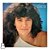 LP Simone - Amor e Paixão - Vinil Com Encarte - Hm - Imagem 1