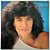 LP Simone - Amor e Paixão - Vinil Com Encarte - Hm - Imagem 2