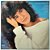 LP Simone - Amor e Paixão - Vinil Com Encarte - Hm - Imagem 3