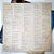 LP Simone - Amor e Paixão - Vinil Com Encarte - Hm - Imagem 4