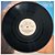 LP Simone - Amor e Paixão - Vinil Com Encarte - Hm - Imagem 6