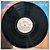 LP Simone - Amor e Paixão - Vinil Com Encarte - Hm - Imagem 7