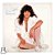 LP Simone - Cristal - Vinil Com Encarte - Hm - Imagem 1