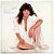 LP Simone - Cristal - Vinil Com Encarte - Hm - Imagem 2