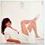 LP Simone - Cristal - Vinil Com Encarte - Hm - Imagem 3