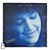 LP Simone - Delírios e Delícias - Vinil - Hm - Imagem 1