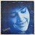 LP Simone - Delírios e Delícias - Vinil - Hm - Imagem 2