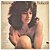 LP Simone - Pedaços - Disco de Vinil - Hm - Imagem 3