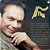 LP Novela - O Salvador da Pátria - Nacional - Vinil - Hm - Imagem 2