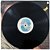 LP Novela - O Salvador da Pátria - Nacional - Vinil - Hm - Imagem 4