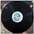 LP Novela - O Salvador da Pátria - Nacional - Vinil - Hm - Imagem 5