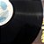 LP Novela - O Salvador da Pátria - Nacional - Vinil - Hm - Imagem 6
