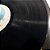 LP Novela - O Salvador da Pátria - Nacional - Vinil - Hm - Imagem 7