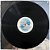 LP Novela - Salomé - Nacional - Vinil - Leia - Imagem 4