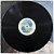 LP Novela - Salomé - Nacional - Vinil - Leia - Imagem 5