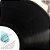 LP Novela - Salomé - Nacional - Vinil - Leia - Imagem 6