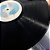 LP Novela - Salomé - Nacional - Vinil - Leia - Imagem 7
