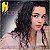 LP Novela - Top Model - Nacional - Vinil - Hm - Imagem 2