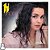 LP Novela - Top Model - Nacional - Vinil - Hm - Imagem 1