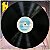 LP Novela - Top Model - Nacional - Vinil - Hm - Imagem 5