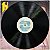 LP Novela - Top Model - Nacional - Vinil - Hm - Imagem 4