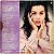 LP Novela - Top Model - Nacional - Vinil - Hm - Imagem 3