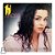 LP Novela - Top Model - Nacional - Vinil - Hm - Imagem 1