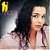 LP Novela - Top Model - Nacional - Vinil - Hm - Imagem 2