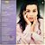 LP Novela - Top Model - Nacional - Vinil - Hm - Imagem 3