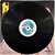 LP Novela - Top Model - Nacional - Vinil - Hm - Imagem 4