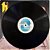 LP Novela - Top Model - Nacional - Vinil - Hm - Imagem 5