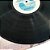 LP Novela - Top Model - Nacional - Vinil - Hm - Imagem 6