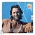 LP Novela - Tropicaliente Internacional - Vinil - Hm - Imagem 1