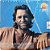 LP Novela - Tropicaliente Internacional - Vinil - Hm - Imagem 2