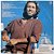 LP Novela - Tropicaliente Internacional - Vinil - Hm - Imagem 3
