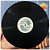 LP Novela - Tropicaliente Internacional - Vinil - Hm - Imagem 4