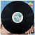 LP Novela - Tropicaliente Internacional - Vinil - Hm - Imagem 5