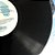 LP Novela - Tropicaliente Internacional - Vinil - Hm - Imagem 6