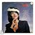 LP Novela - Vida Nova - Internacional - Vinil - Hm - Imagem 1