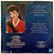 LP Novela - Vida Nova - Internacional - Vinil - Hm - Imagem 2